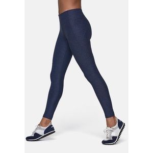 OV Leggings for Trade